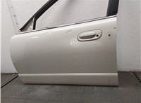  Стекло боковой двери Mazda Xedos 9 11482843 #2