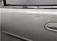  Стекло боковой двери Mazda Xedos 9 11482843 #3