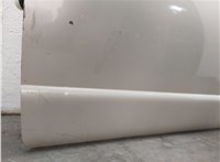  Стекло боковой двери Mazda Xedos 9 11482843 #4