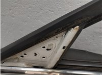  Стекло боковой двери Mazda Xedos 9 11482843 #6
