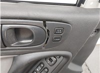  Стекло боковой двери Mazda Xedos 9 11482843 #7
