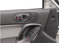  Стекло боковой двери Mazda Xedos 9 11482843 #8