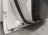  Стекло боковой двери Mazda Xedos 9 11482843 #9