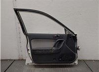  Стекло боковой двери Mazda Xedos 9 11482843 #10