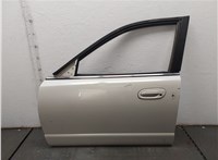 Стекло боковой двери Mazda Xedos 9 11482843 #1
