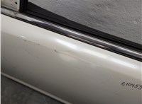  Стекло боковой двери Mazda Xedos 9 11482843 #11