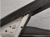  Стекло боковой двери Mazda Xedos 9 11482843 #12