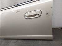  Стекло боковой двери Mazda Xedos 9 11482843 #18