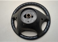  Руль Mercedes C W203 2000-2008 20564651 #2