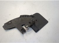 3C0854855A Брызговик Volkswagen Passat 6 2005-2010 20564652 #1
