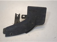 3C0854855A Брызговик Volkswagen Passat 6 2005-2010 20564652 #2