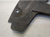 3C0854855A Брызговик Volkswagen Passat 6 2005-2010 20564652 #3