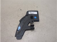 3C0854855A Брызговик Volkswagen Passat 6 2005-2010 20564652 #4