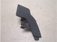 3C0854855A Брызговик Volkswagen Passat 6 2005-2010 20564652 #5