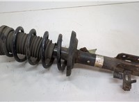 344379, 93183826 Амортизатор подвески Opel Zafira B 2005-2014 20564653 #1
