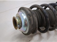 344379, 93183826 Амортизатор подвески Opel Zafira B 2005-2014 20564653 #2