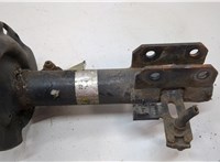 344379, 93183826 Амортизатор подвески Opel Zafira B 2005-2014 20564653 #4