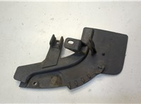 3C0854856A Брызговик Volkswagen Passat 6 2005-2010 20564654 #1