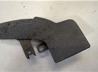 3C0854856A Брызговик Volkswagen Passat 6 2005-2010 20564654 #2