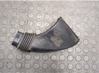 LX6I9C676AA Воздухозаборник Ford Escape 2019-2022 20564655 #2