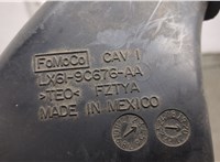 LX6I9C676AA Воздухозаборник Ford Escape 2019-2022 20564655 #3