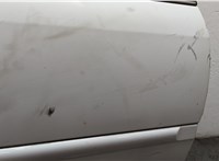  Замок двери Opel Vectra B 1995-2002 11482847 #2