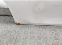  Замок двери Opel Vectra B 1995-2002 11482847 #3