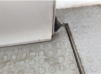  Замок двери Opel Vectra B 1995-2002 11482847 #4