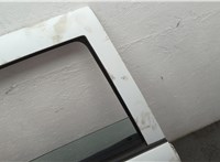  Замок двери Opel Vectra B 1995-2002 11482847 #5