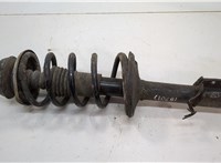  Амортизатор подвески Dacia Sandero 2008-2012 20564657 #1