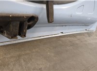  Фонарь дополнительный (стоп-сигнал) Fiat Doblo 2000-2015 11482849 #3