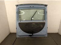 Фонарь дополнительный (стоп-сигнал) Fiat Doblo 2000-2015 11482849 #4