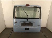  Фонарь дополнительный (стоп-сигнал) Fiat Doblo 2000-2015 11482849 #1
