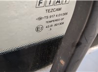  Фонарь дополнительный (стоп-сигнал) Fiat Doblo 2000-2015 11482849 #5