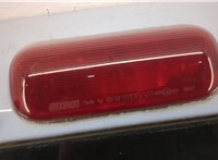  Фонарь дополнительный (стоп-сигнал) Fiat Doblo 2000-2015 11482849 #6