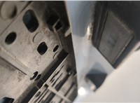  Фонарь дополнительный (стоп-сигнал) Fiat Doblo 2000-2015 11482849 #9