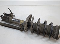 344352, 93195924, 312290, 13199450 Амортизатор подвески Opel Zafira B 2005-2014 20564659 #1