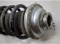 344352, 93195924, 312290, 13199450 Амортизатор подвески Opel Zafira B 2005-2014 20564659 #2