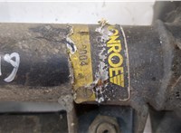 344352, 93195924, 312290, 13199450 Амортизатор подвески Opel Zafira B 2005-2014 20564659 #4