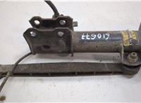 344352, 93195924, 312290, 13199450 Амортизатор подвески Opel Zafira B 2005-2014 20564659 #5