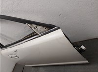  Дверь боковая (легковая) Mazda Xedos 9 20564660 #2