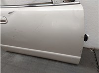  Дверь боковая (легковая) Mazda Xedos 9 20564660 #3