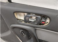  Дверь боковая (легковая) Mazda Xedos 9 20564660 #5