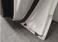  Дверь боковая (легковая) Mazda Xedos 9 20564660 #6