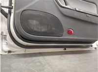  Дверь боковая (легковая) Mazda Xedos 9 20564660 #7
