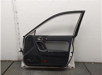  Дверь боковая (легковая) Mazda Xedos 9 20564660 #8