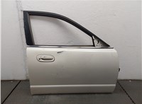 Дверь боковая (легковая) Mazda Xedos 9 20564660 #1