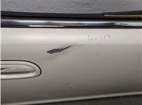  Дверь боковая (легковая) Mazda Xedos 9 20564660 #9