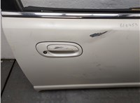  Дверь боковая (легковая) Mazda Xedos 9 20564660 #10
