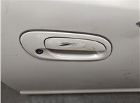  Дверь боковая (легковая) Mazda Xedos 9 20564660 #14